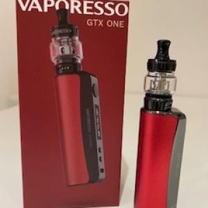 Vaporesso 1