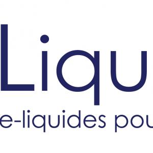 Liquideo