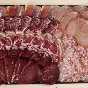 charcuterie droite2