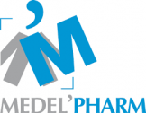 Medelpharm