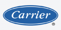 Carrier