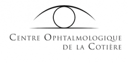 Centre Ophtalmologique Cotiere